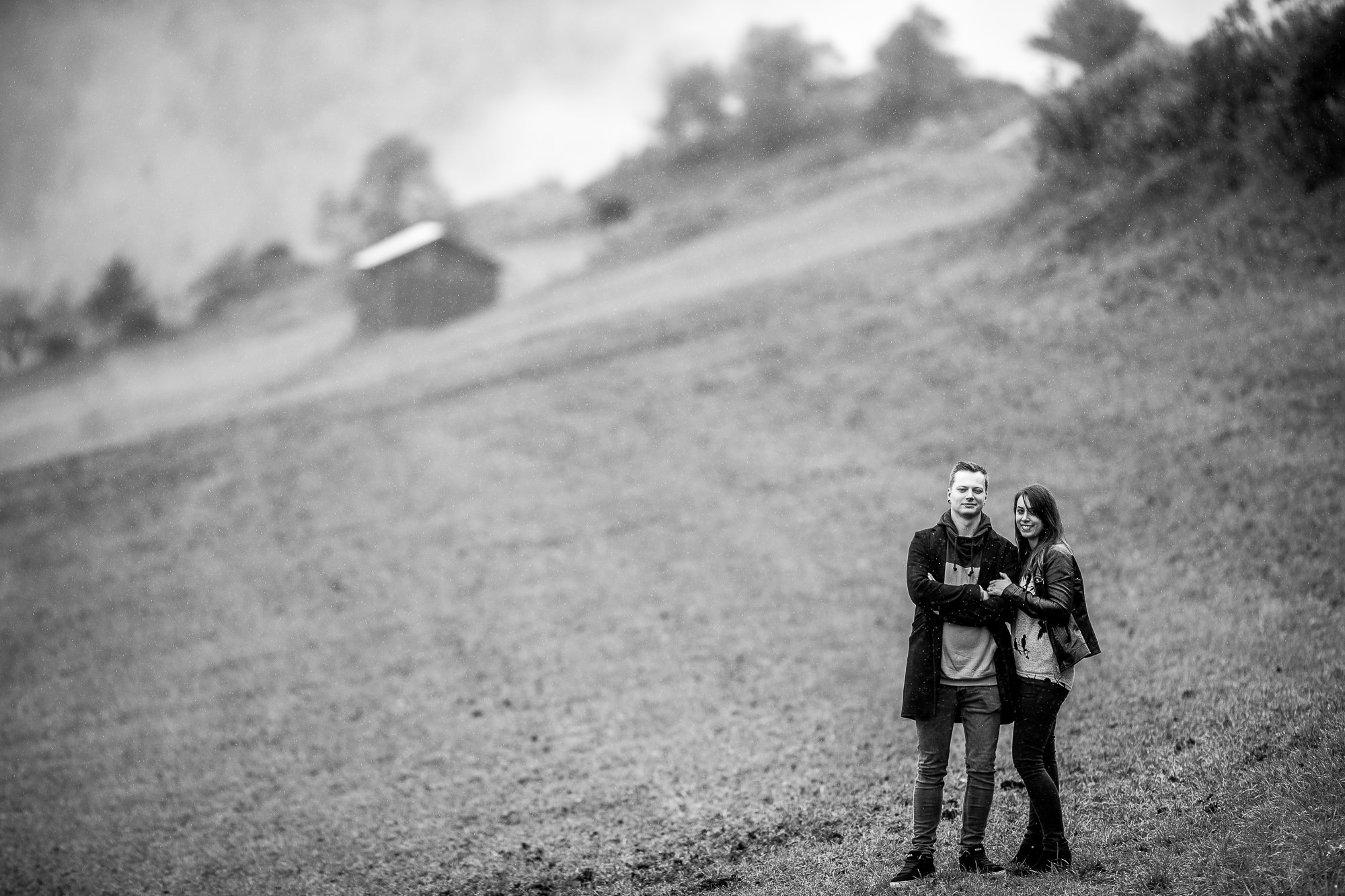 Export x3 1DX23543 Fotoshooting 2018 Annette & Mike Nauders 3